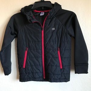 Boys Gap Jacket